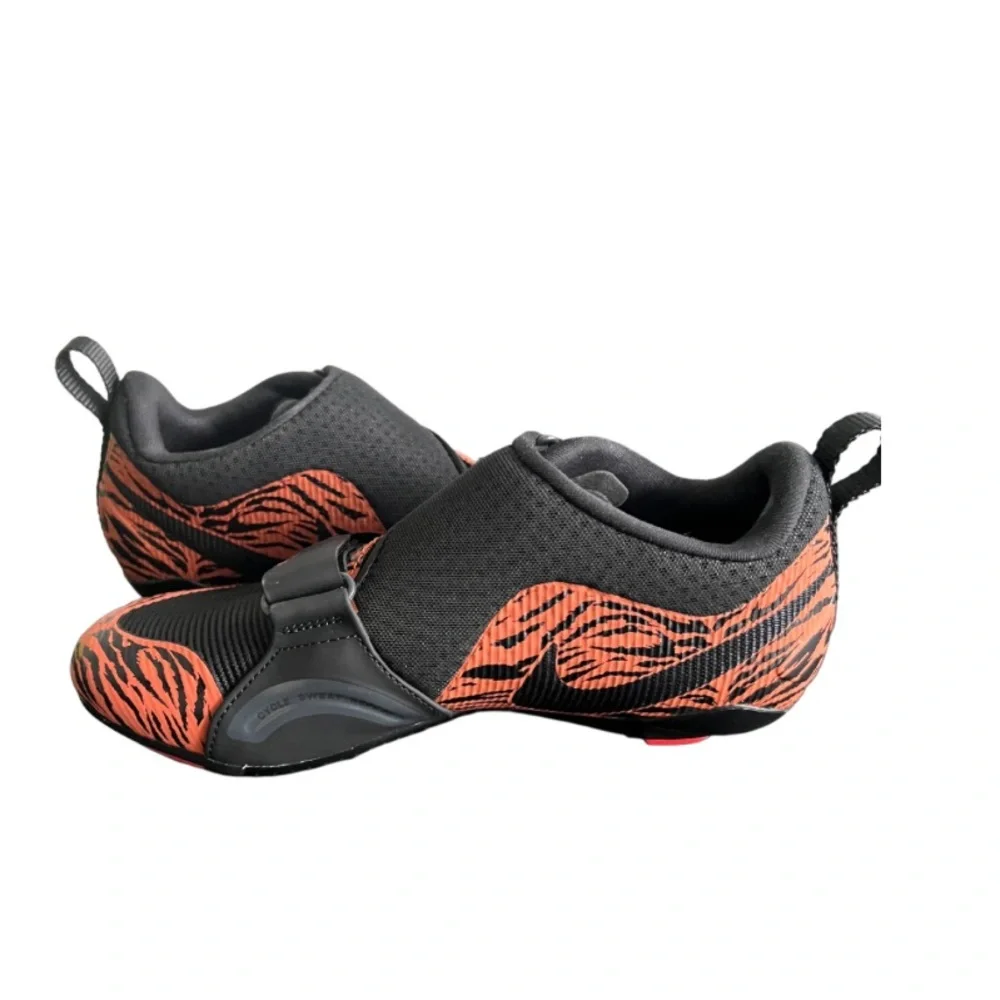 SuperRep Cycle Shoe - Picture 3 of 8
